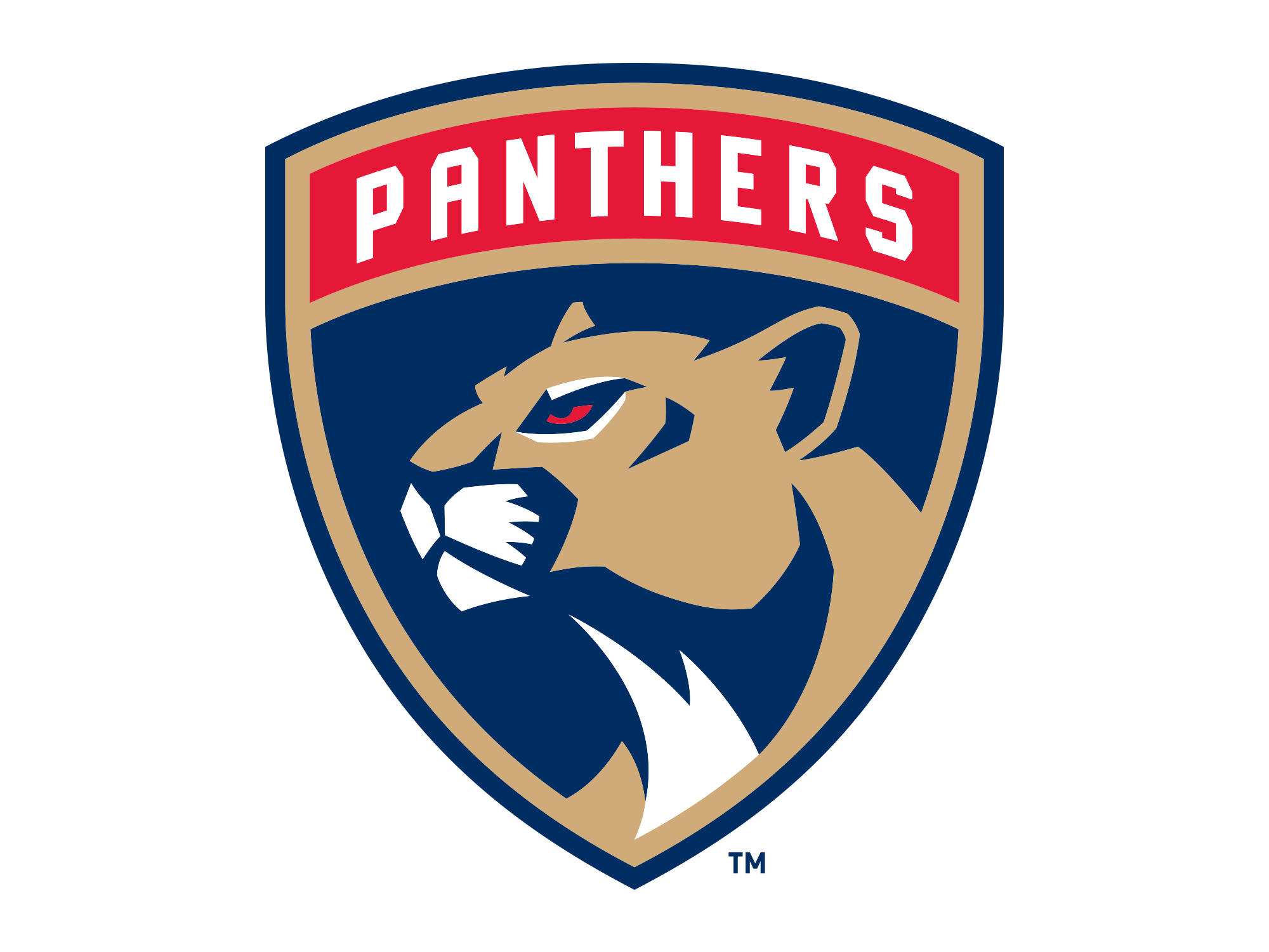 Florida Panthers