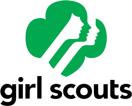 Girl Scouts